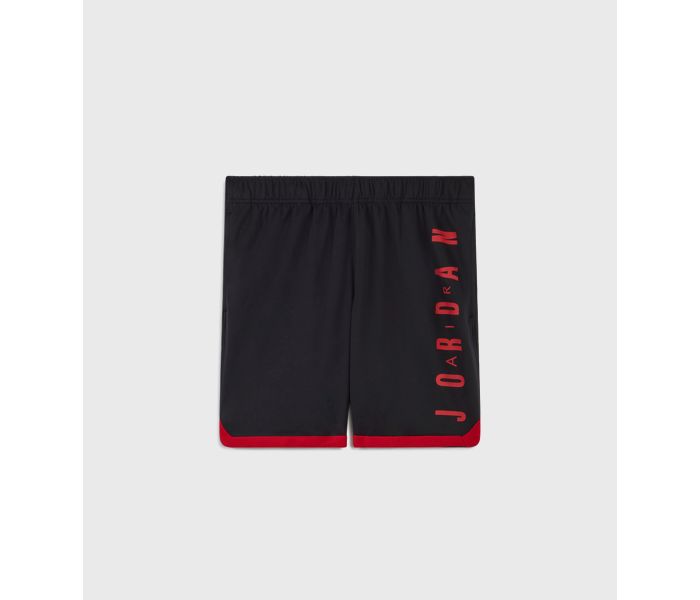 jordan gfx shorts