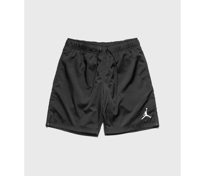 men's jordan jumpman poolside shorts