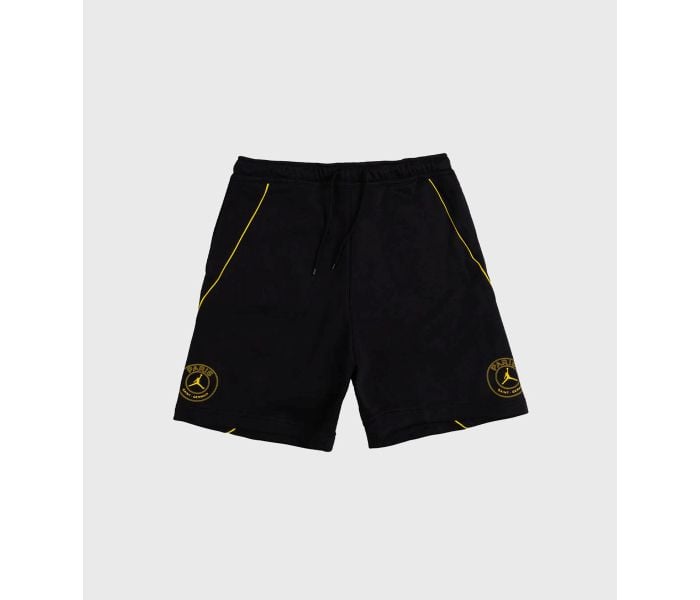 M J PSG FLC SHORT Jordan Men's Clothing | Ballzy