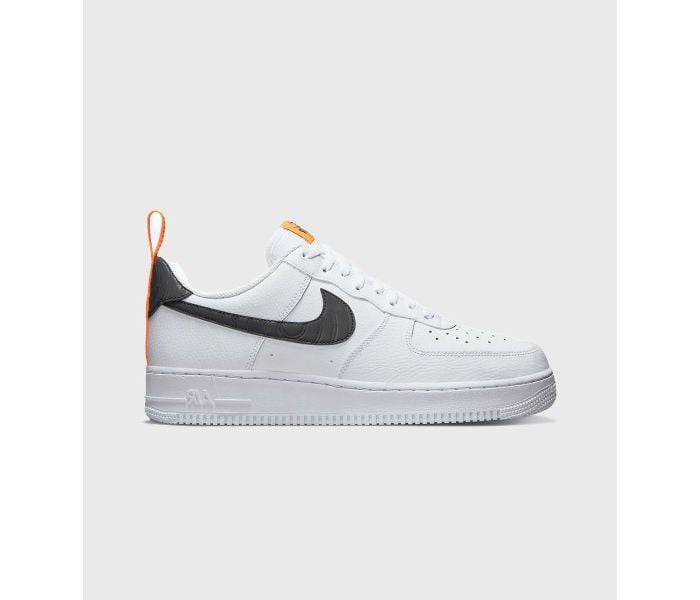 air force 1 07 rs