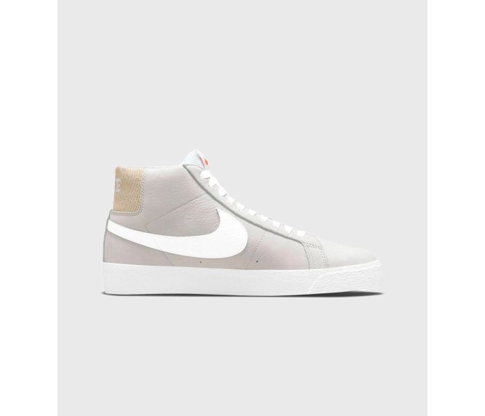 blazer mid iso