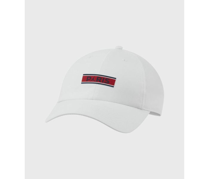 psg trucker hat