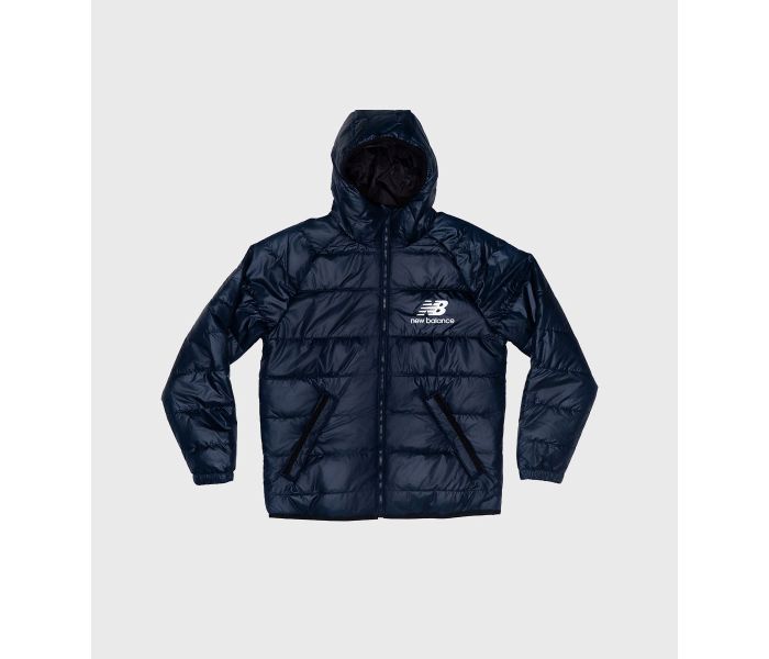 nb athletics winterized jacket