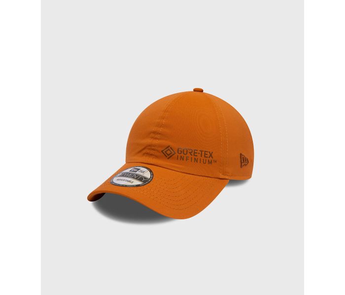 new era blaze orange