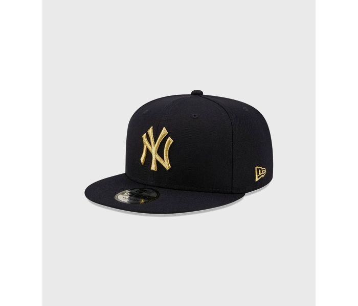 new era 9fifty yankees