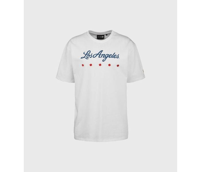 mlb men's clothing