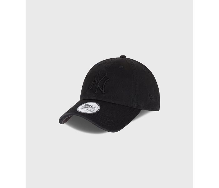 casual classic new era