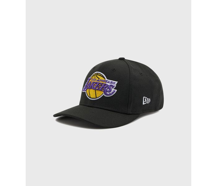 new era stretch snap