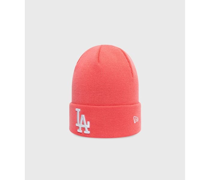 dodgers knit