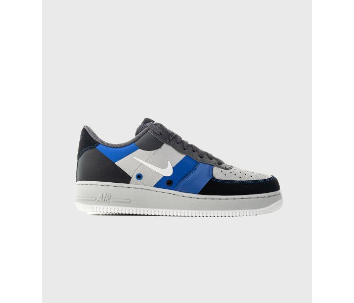 Nike AIR FORCE 1 ´07 PRM 1 vīriešu apavi | Ballzy