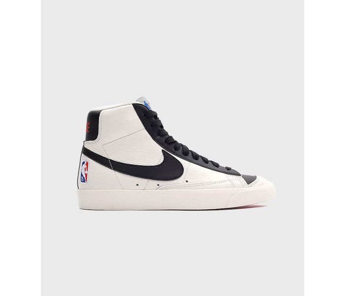 nike blazer emb