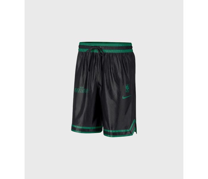 Nike, Shorts, Boston Celtics Nike Swing Man Shorts Medium