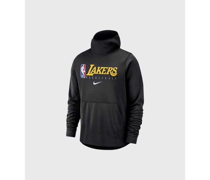 nike men's spotlight hoodie