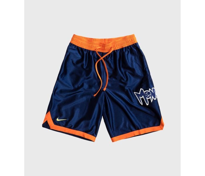 monstars shorts nike