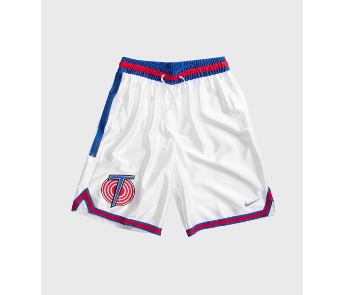 lebron dna shorts