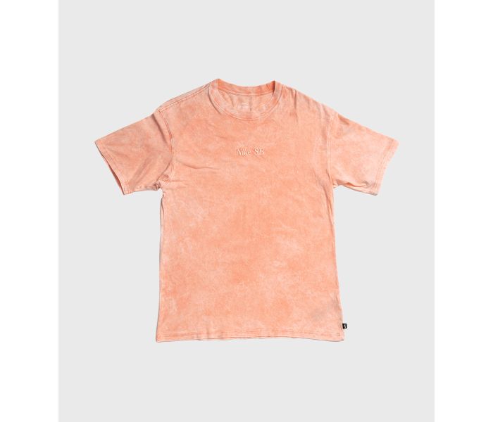 nike sb washed tee