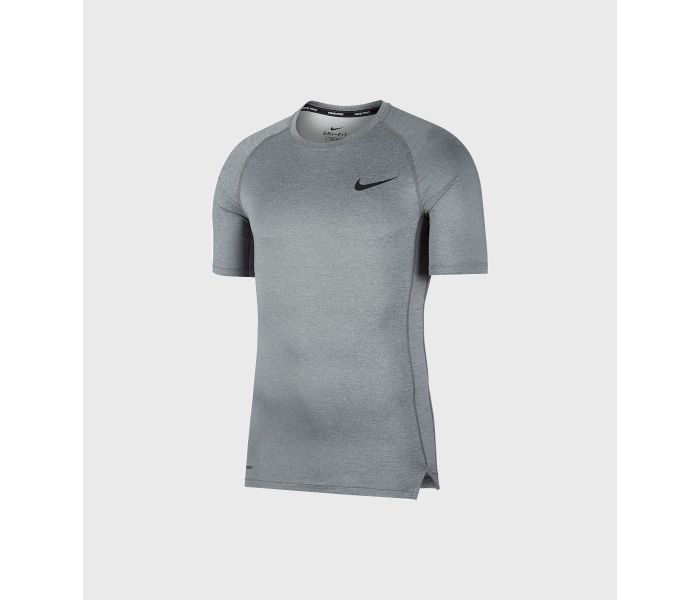 sponsored The actual Up M TOP SS TIGHT Nike Men's Clothing | Ballzy