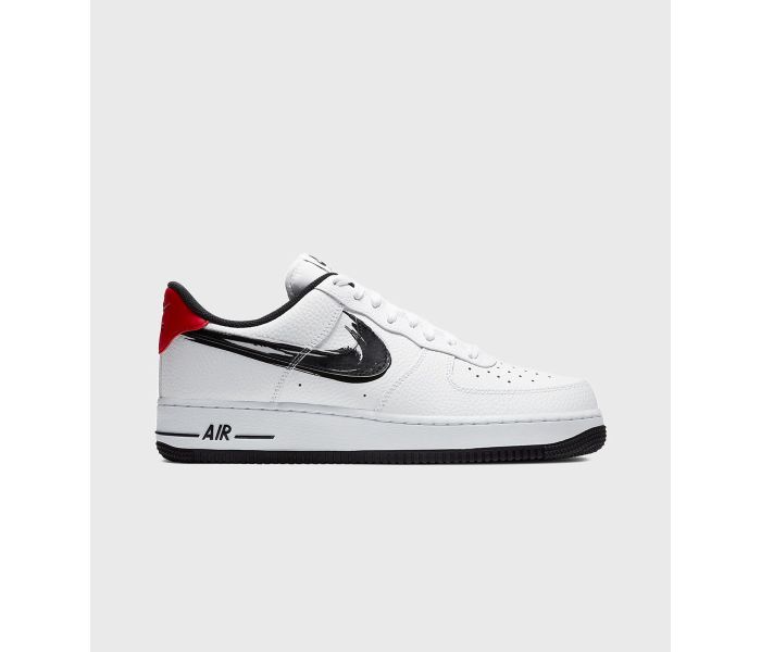 air force 1 07 lv8 nike