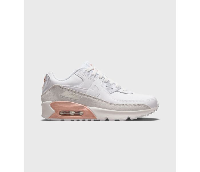 nike air max 90 ltr trainer