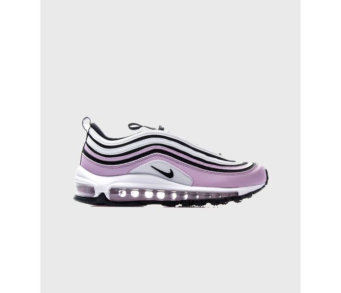 nike air max 97 gs iced lilac