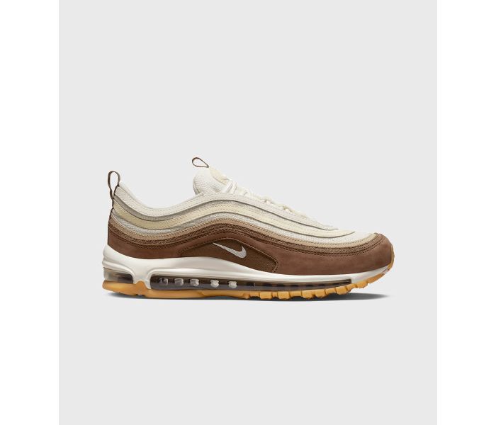 nike 97s cheap