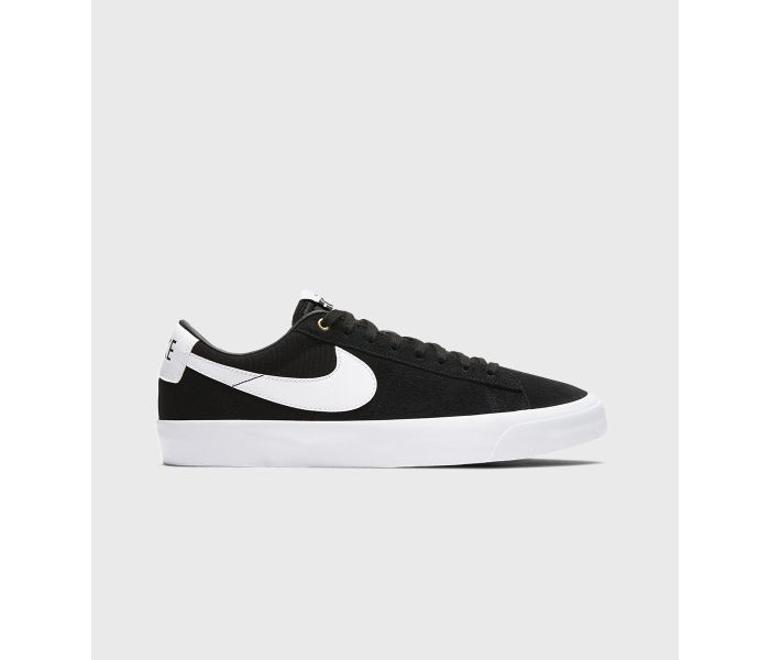 nike sb low blazer