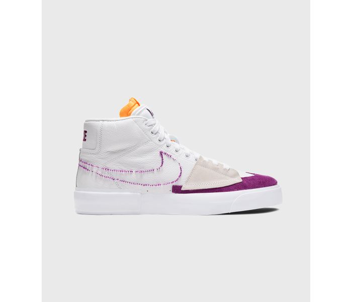 nike sb blazer zoom mid edge