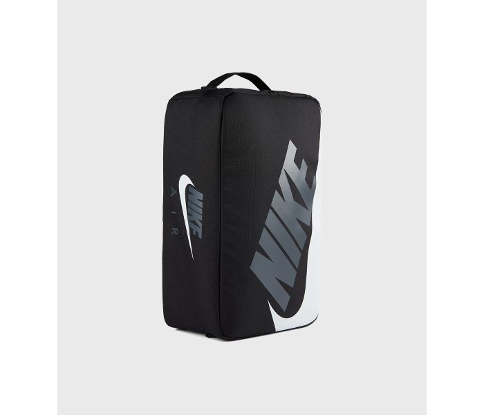 jerarquía el último almuerzo NK SHOE BOX BAG - NK AIR Nike Men's Accessories | Ballzy