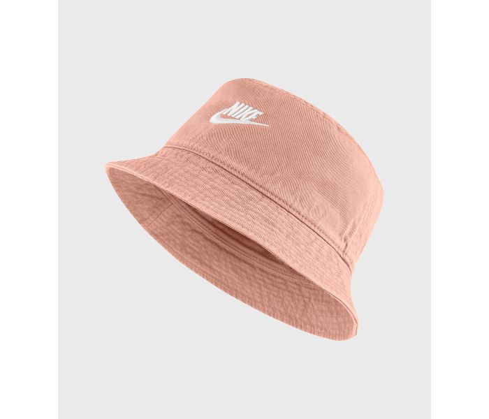 nike u nsw bucket hat