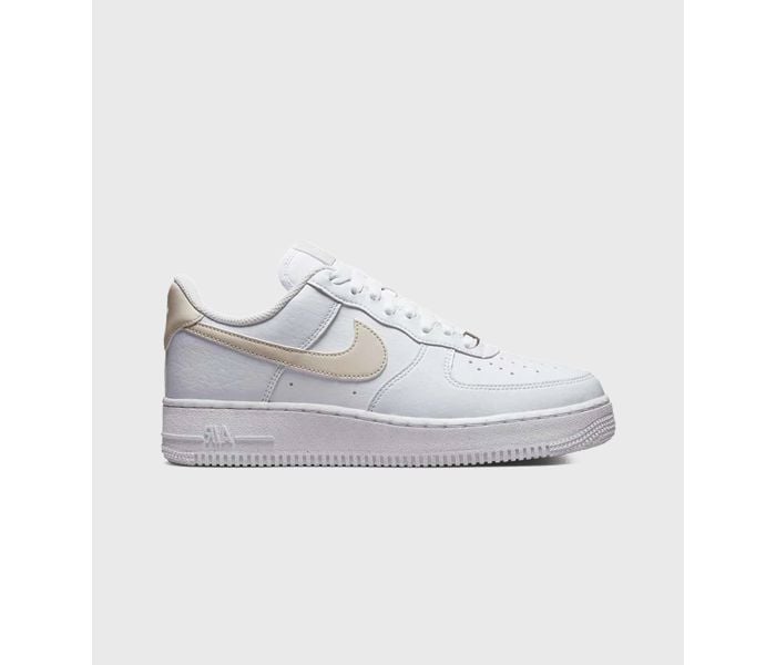 air force 1 07 next nature