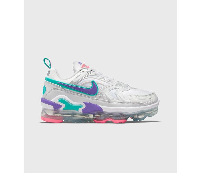 nike air vapormax evo women's shoe