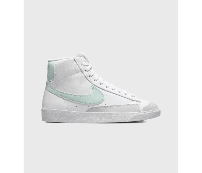 nike blazer mid '77 next nature women's shoes