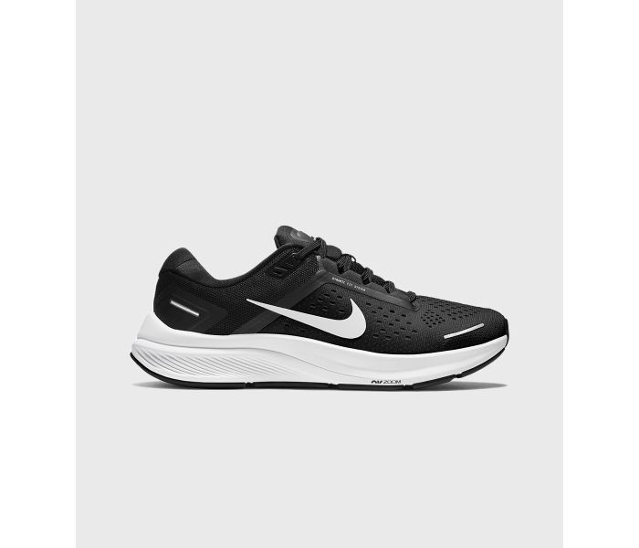 w nike air zoom structure 23