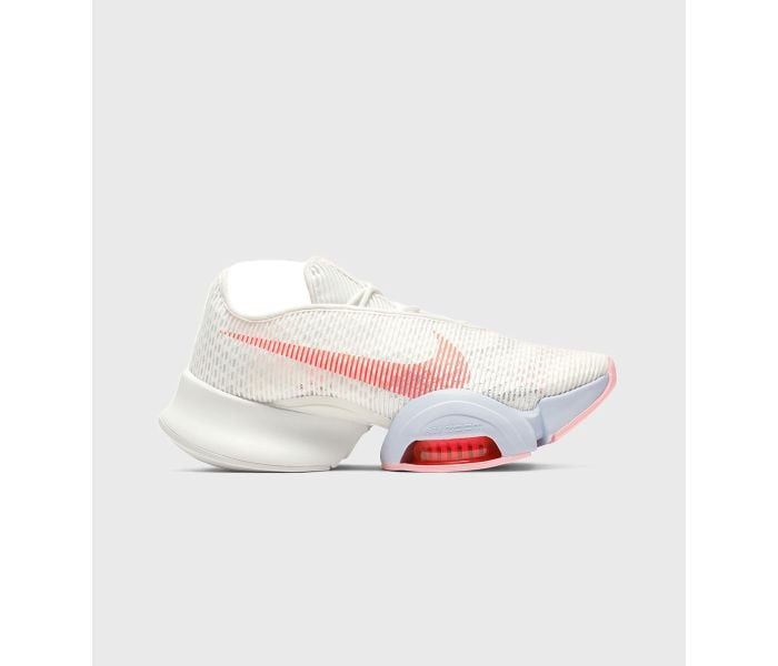 nike women's air zoom superrep 2 training shoes stores