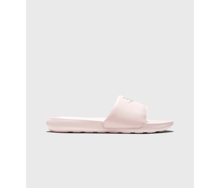 nike w victori one slide