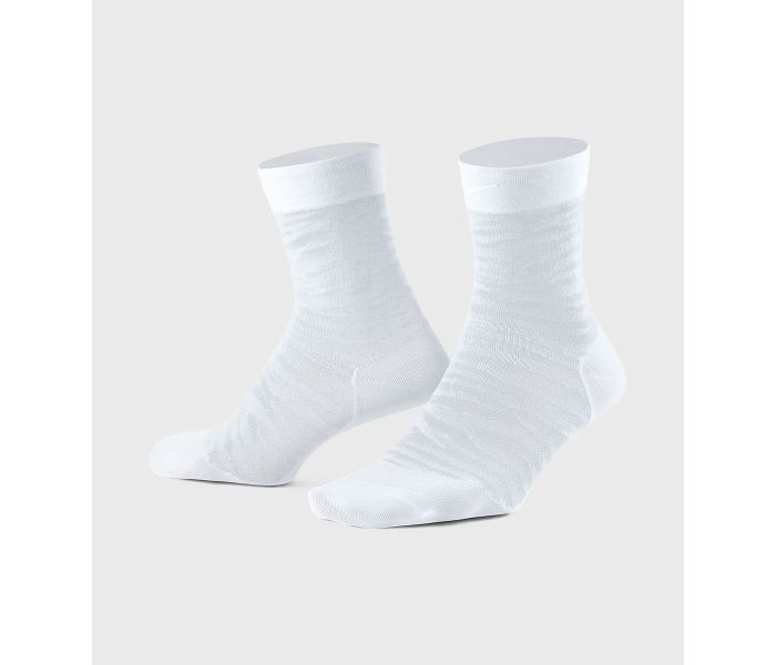 nike sheer socks