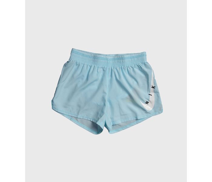 nike w nk swoosh run short