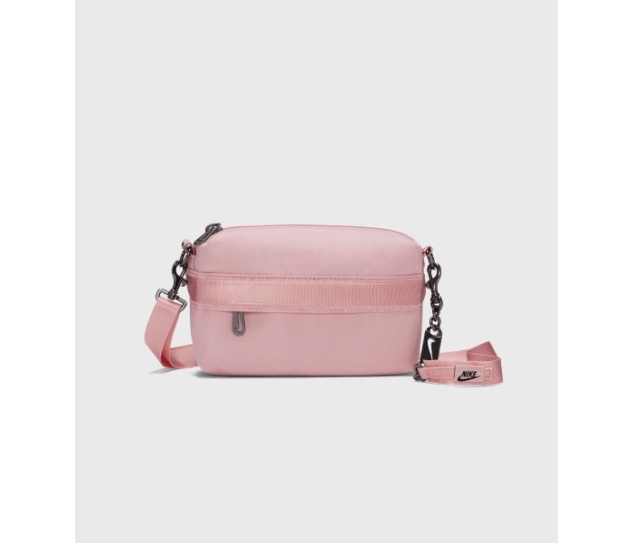 futura luxe crossbody