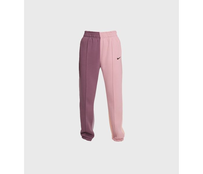 nike w nsw pant bb lbr swoosh