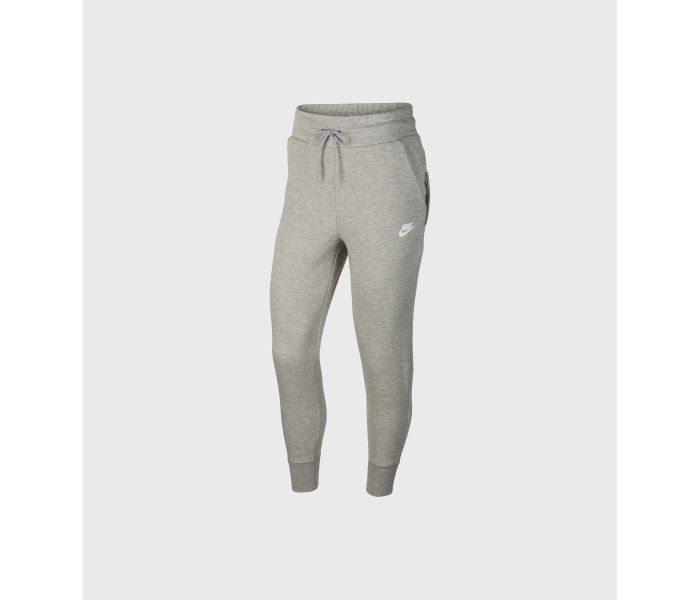 nike w nsw tech fleece pant