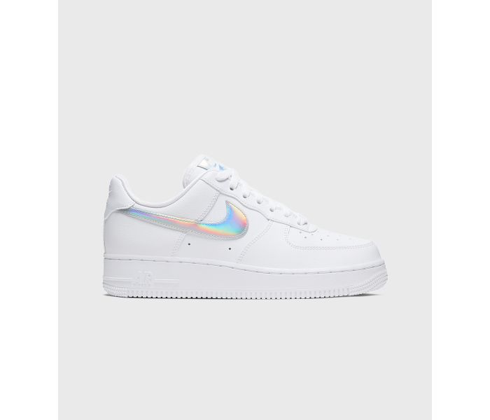 Foresee Electropositive lift WMNS AIR FORCE 1 ´07 ESS
