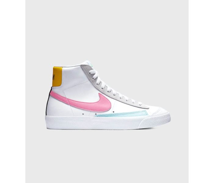 blazer mid vntg