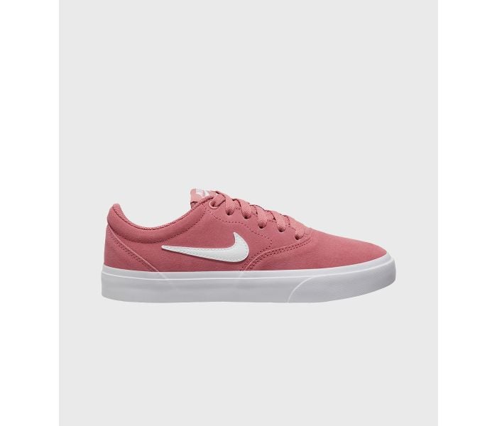 WMNS NIKE SB CHARGE SUEDE Nike Women's 