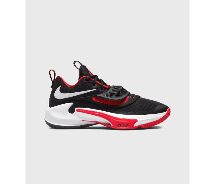 ZOOM FREAK 3 Nike Men's Sport Shoes | Ballzy