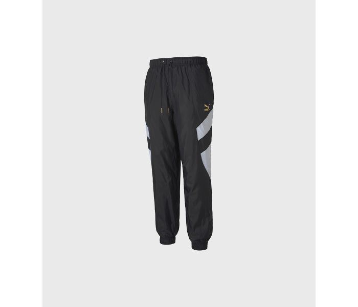 tiro 19 track pants