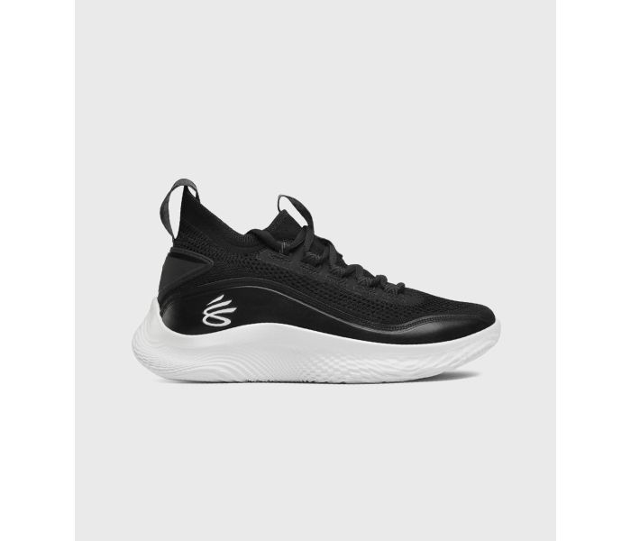 under armour mens curry 8 basketball shoes