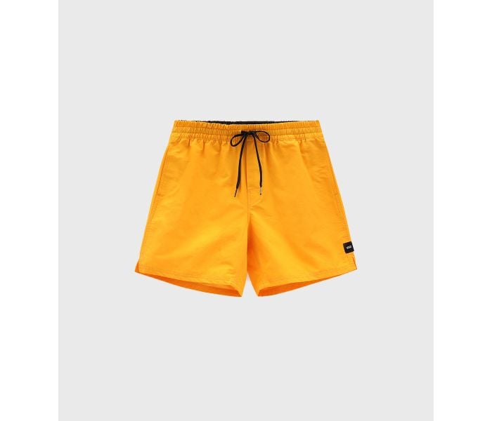 primary volley shorts