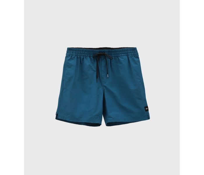 vans primary volley shorts