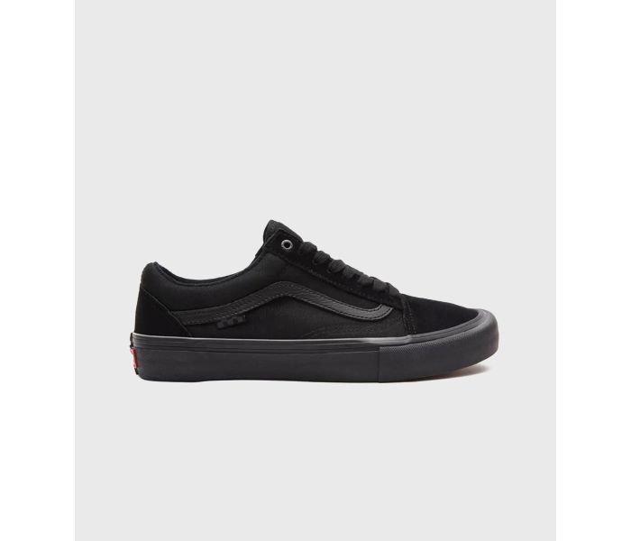 cheap black vans for sale