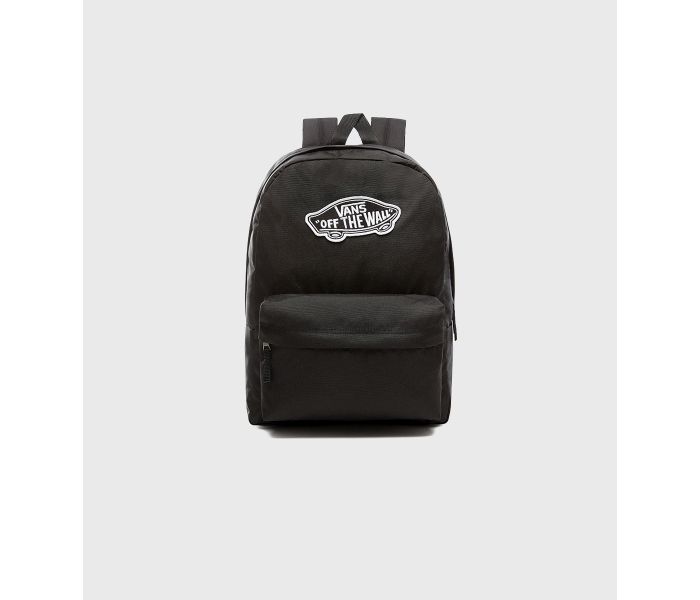 Leeds accurately jelly WM REALM BACKPACK Vans Women's Accessories | Ballzy